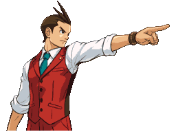 http://vignette4.wikia.nocookie.net/aceattorney/images/9/9e/Apollo_Pointing_1.gif