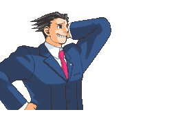 http://vignette4.wikia.nocookie.net/aceattorney/images/c/c1/Phoenix_Embarrassed_1.gif