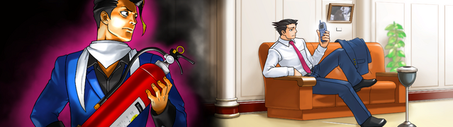 File:Rich vs Nick.png