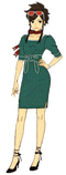 Turnabout Time Traveller Turnabout Time Traveller