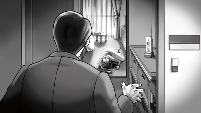 File:Sahwitmemory2.png