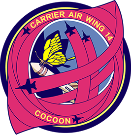 Cocoon_Squadron_patch.png