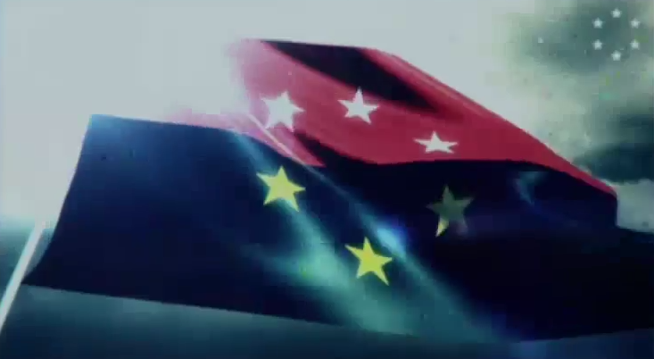 USEA_Flag_video.png