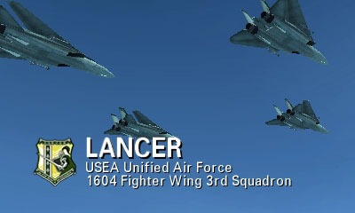 Lancer_Squadron.jpg
