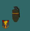 M34.jpg
