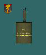 M16A1-1.jpg