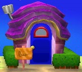 animal crossing new leaf coffee preference animal crossing new leaf coffee preference