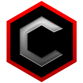 AoA_Logo_Cartel.png