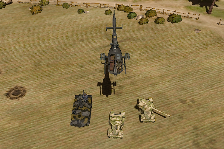 act of aggression units act of aggression units