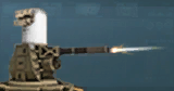 http://vignette4.wikia.nocookie.net/act-of-aggression/images/e/e7/AoA_Icon_Phalanx_CIWS.png/revision/latest?cb=20150515212435