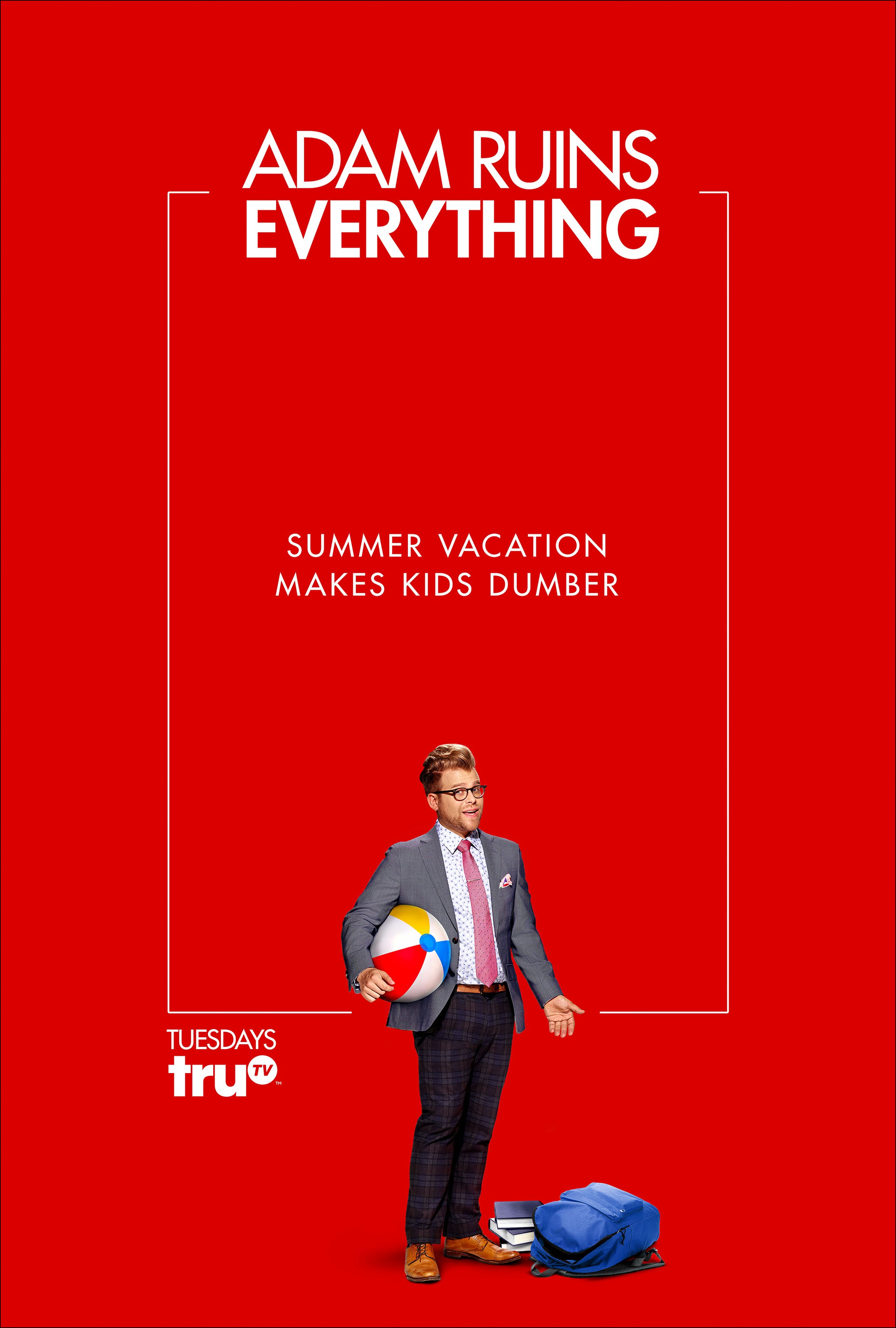 tadam ruins football