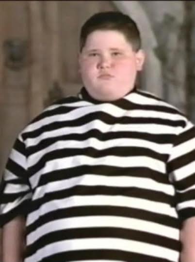 download pugsley addams addams family values download pugsley addams addams family values