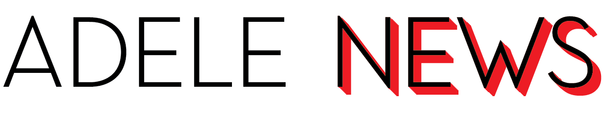 Adelenews