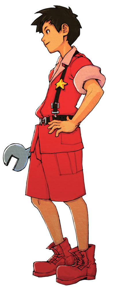 orange star advance wars orange star advance wars