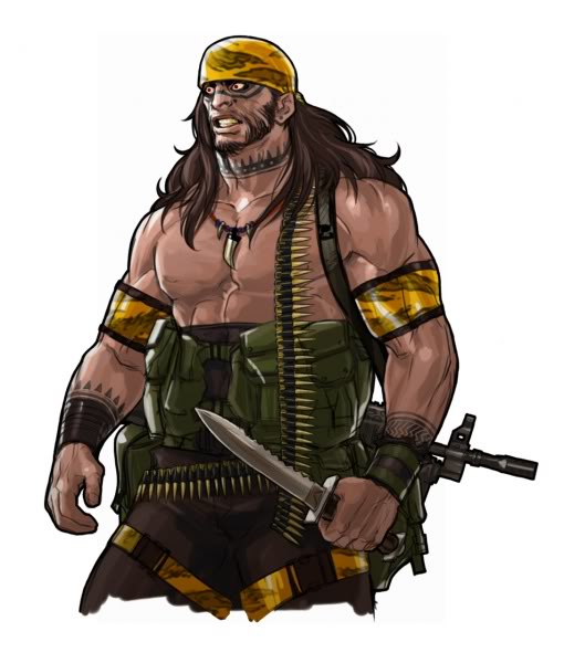 advance wars days of ruin sex advance wars days of ruin sex