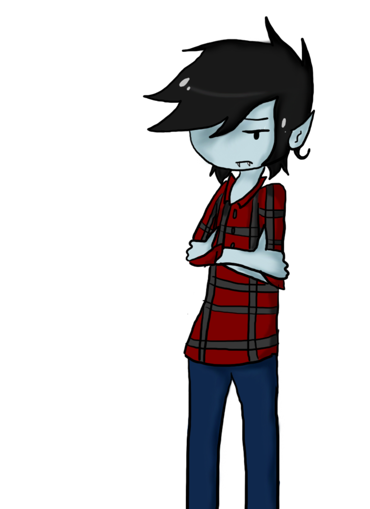 marshall lee voice actor adventure time marshall lee voice actor adventure time