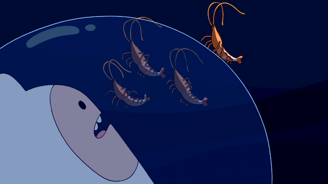 File:S1e16 Children of the Sea.png
