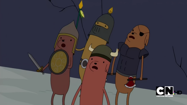 File:S2e22 hot dogs 3.png