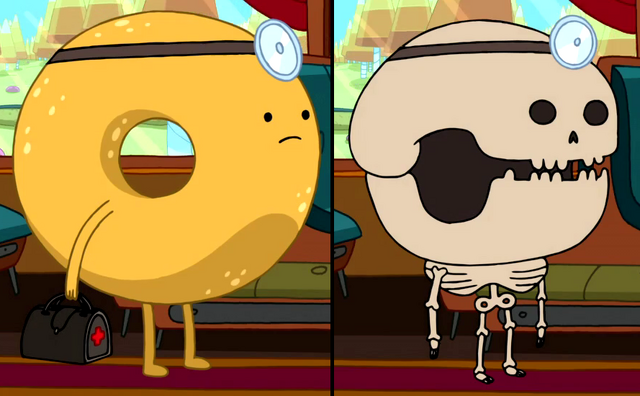 File:Donut-guy.png