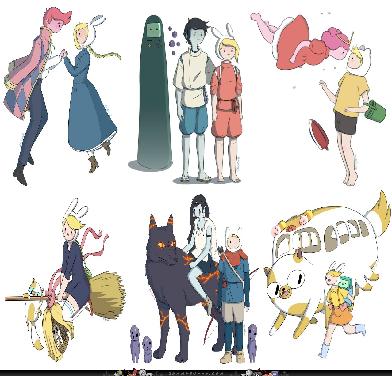 wiki list adventure time characters wiki list adventure time characters