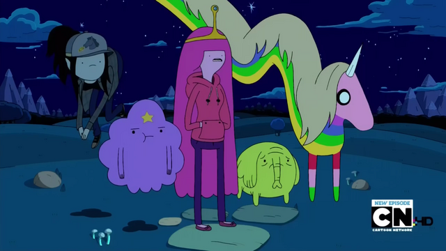 File:PartyWMain.png