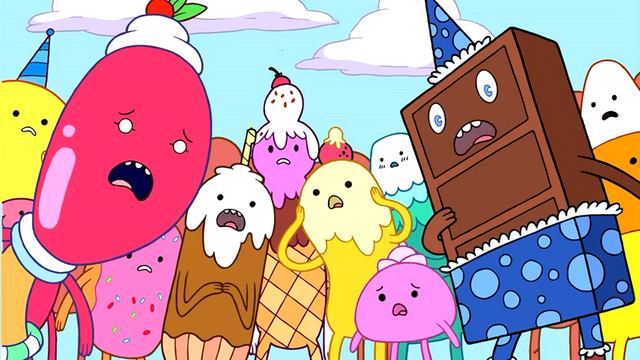 File:S1e5 candy crowd2.png