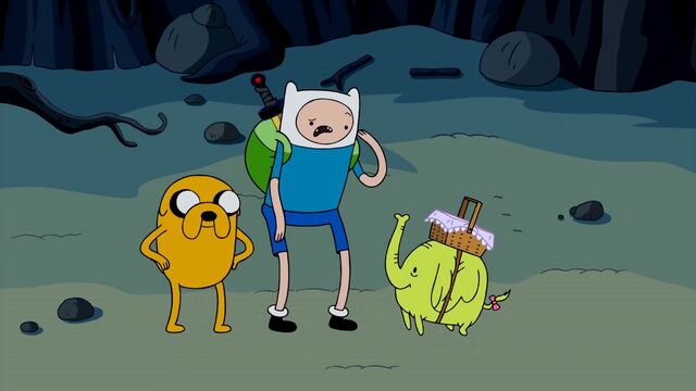 File:S1e4 tree trunks basket.jpg