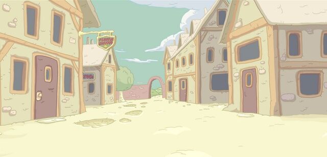 File:Fluffy village.jpg