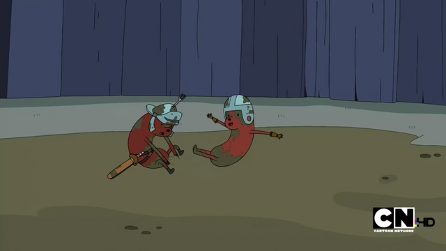 File:S2e22 hot dog2.png