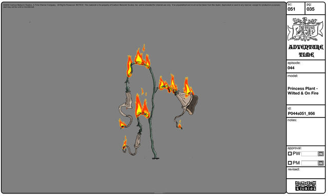 File:Modelsheet princessplant wiltedonfire.jpg