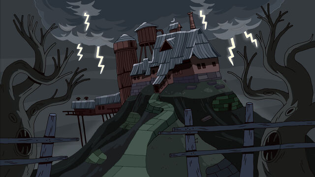 File:HSbackround1.jpg