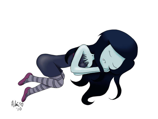 File:Marceline by alaniannihilation-d2z646g.jpg