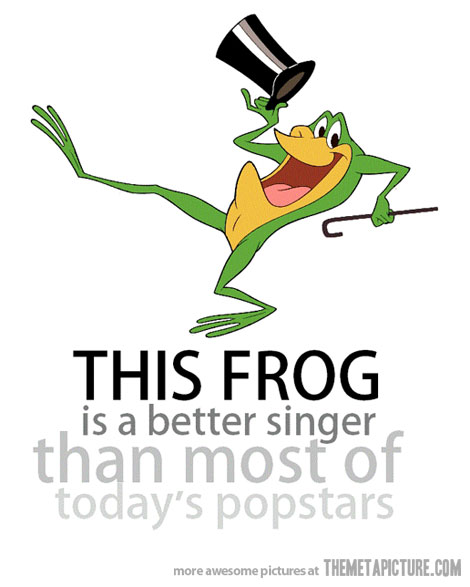 Image result for frog funny