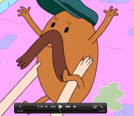File:Picture 44.png