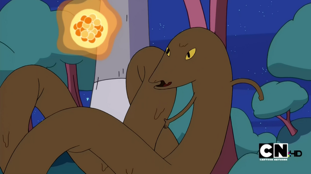 File:S2e22 Aquandrius.png