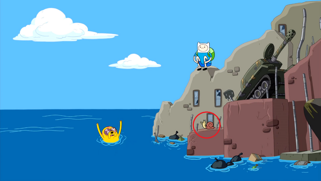 File:Snail S1E16.png