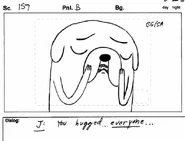 Tumblr m9ufyq5BUu1qzrbk9o1 1280