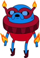 Tumblr makracafnc1qdkfnno2 500