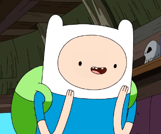 Image - S4e14 just Finn.png | Adventure Time Wiki | Fandom powered by Wikia