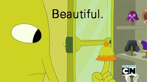 Résultat de recherche d'images pour "beautiful gif"