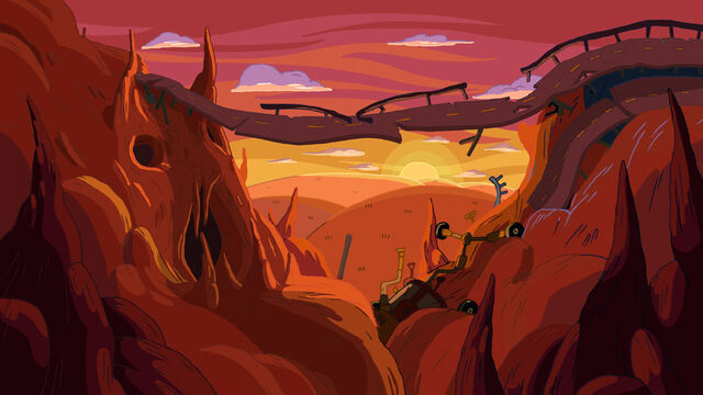 File:M's Cave.jpg
