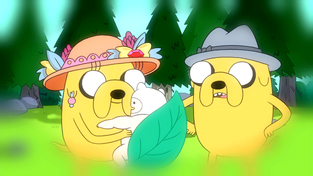 File:S1e10 Dirtydirtyface.png