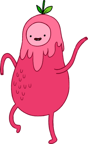 File:Candy Person 51.png