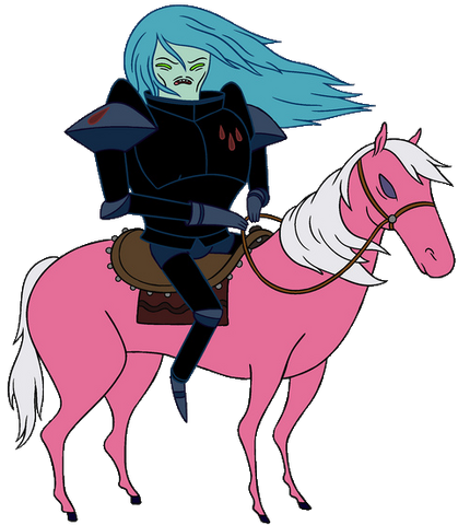 File:Sir Slicer.png