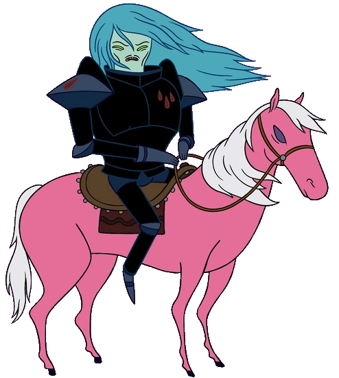 Sir Slicer | Adventure Time Wiki | FANDOM powered by Wikia