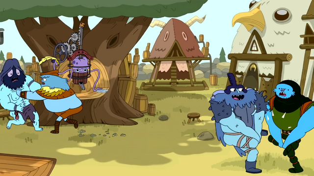 File:S1e10 Marauders1.png