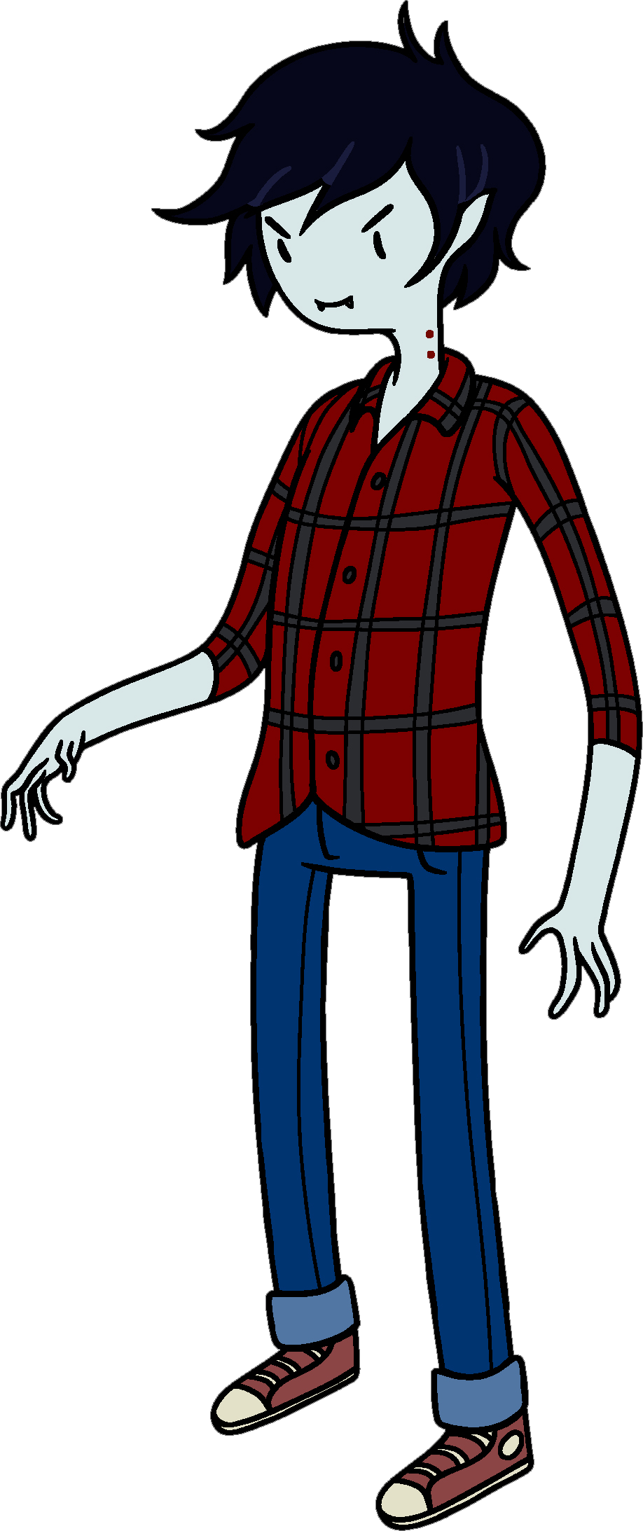 marshall lee voice actor adventure time marshall lee voice actor adventure time