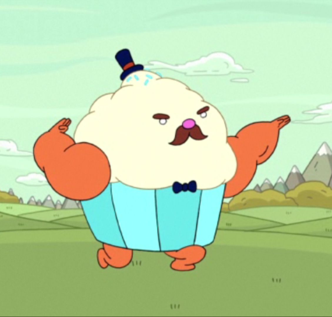 S2e23_Mr._Cupcake_flexing.png