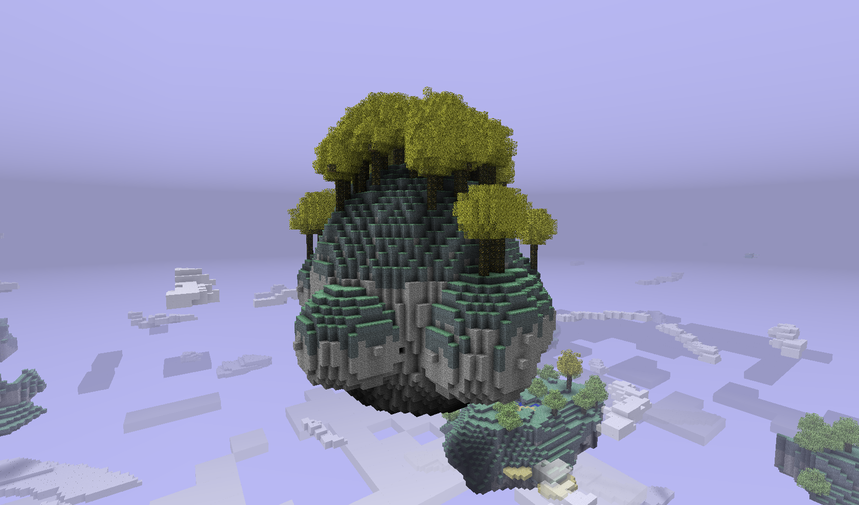 where to find gold dungeon aether where to find gold dungeon aether