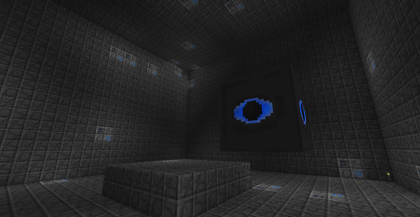 aether legacy finding the dungeons aether legacy finding the dungeons
